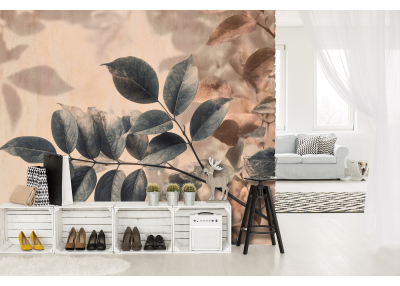 Снимка на фототапет